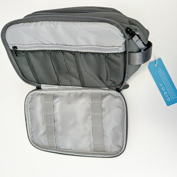 Bagsmart Dopp Kit Toiletry Kit - Picture 3 of 5